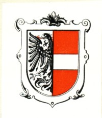 1970Wappen